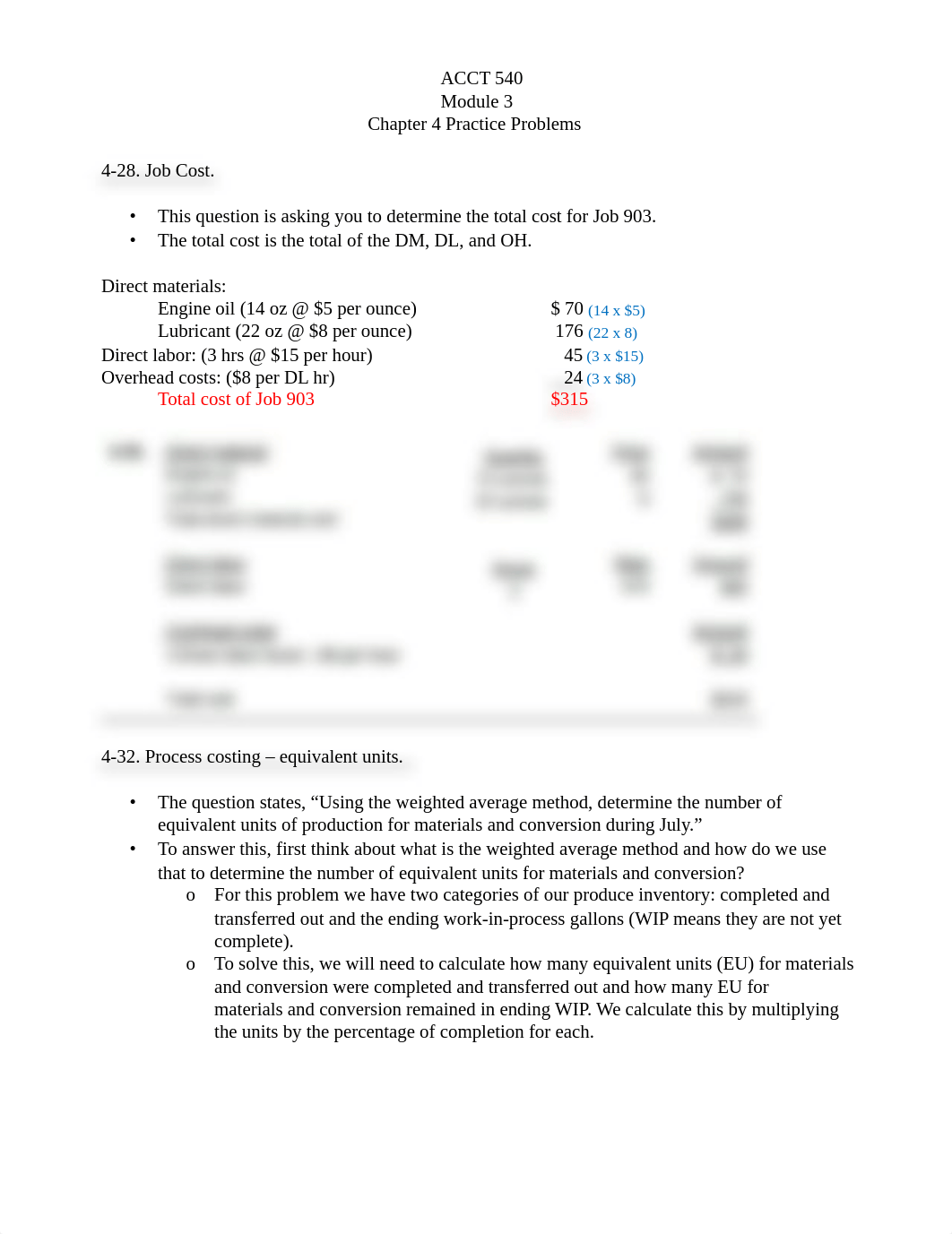 Chapter 4_ Module 3 - Additional Practice Problems - Answers.pdf_dnfwfvpk6pj_page1