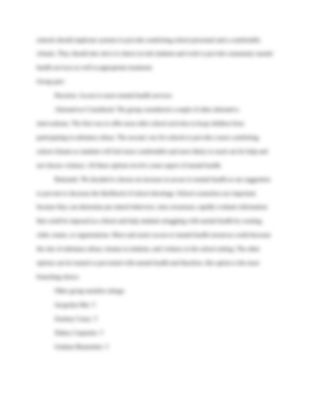 School shooting assignment.docx_dnfwgv1qapt_page2