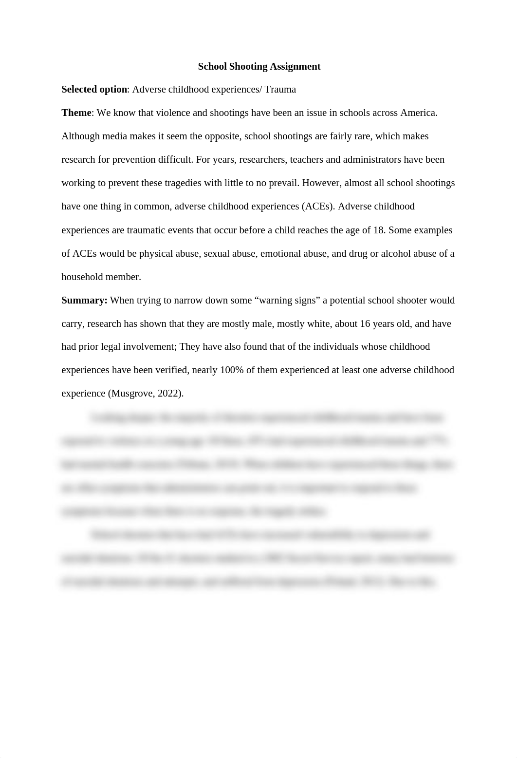 School shooting assignment.docx_dnfwgv1qapt_page1