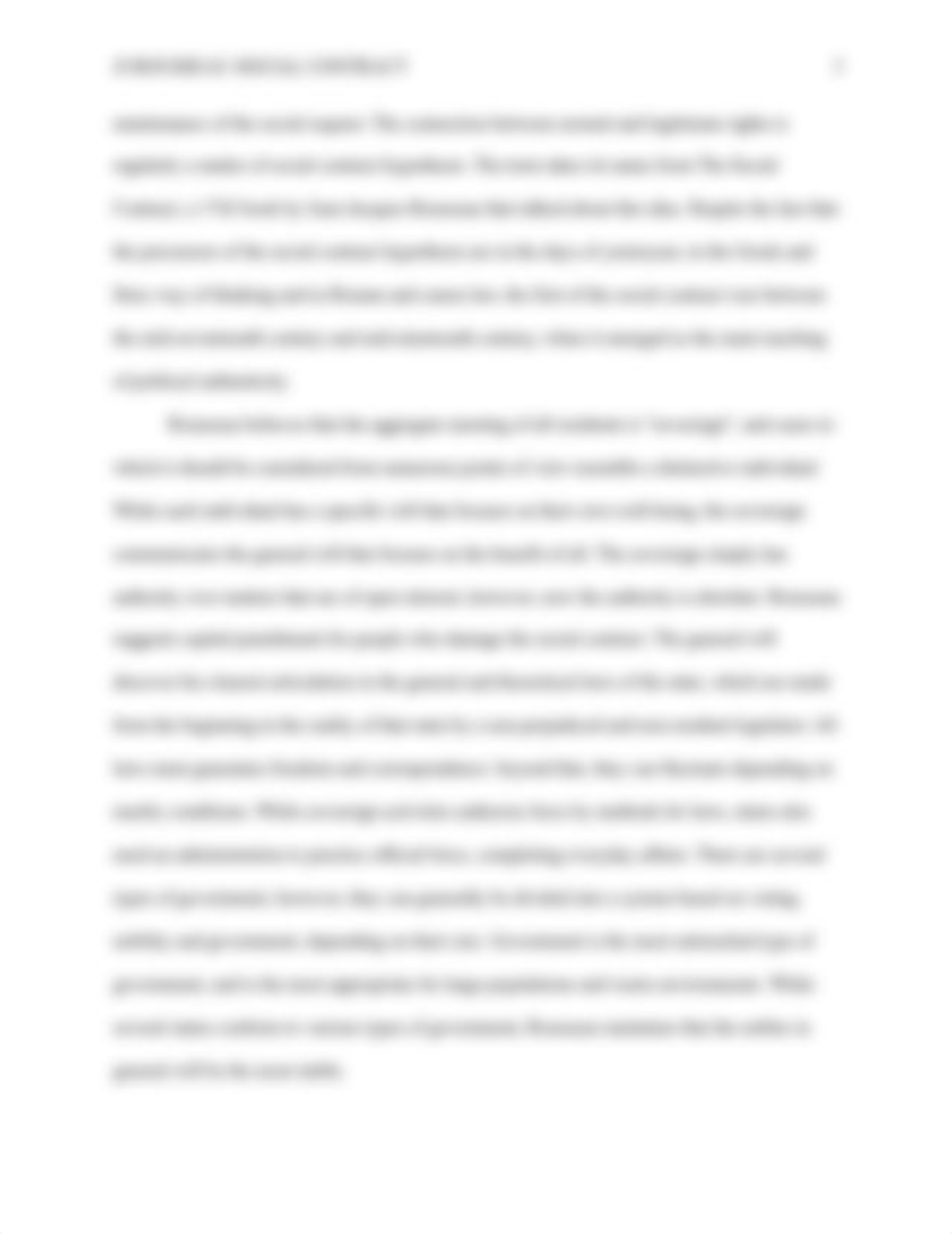 JC Jean-Jacques final draft.docx_dnfwktxjh60_page3