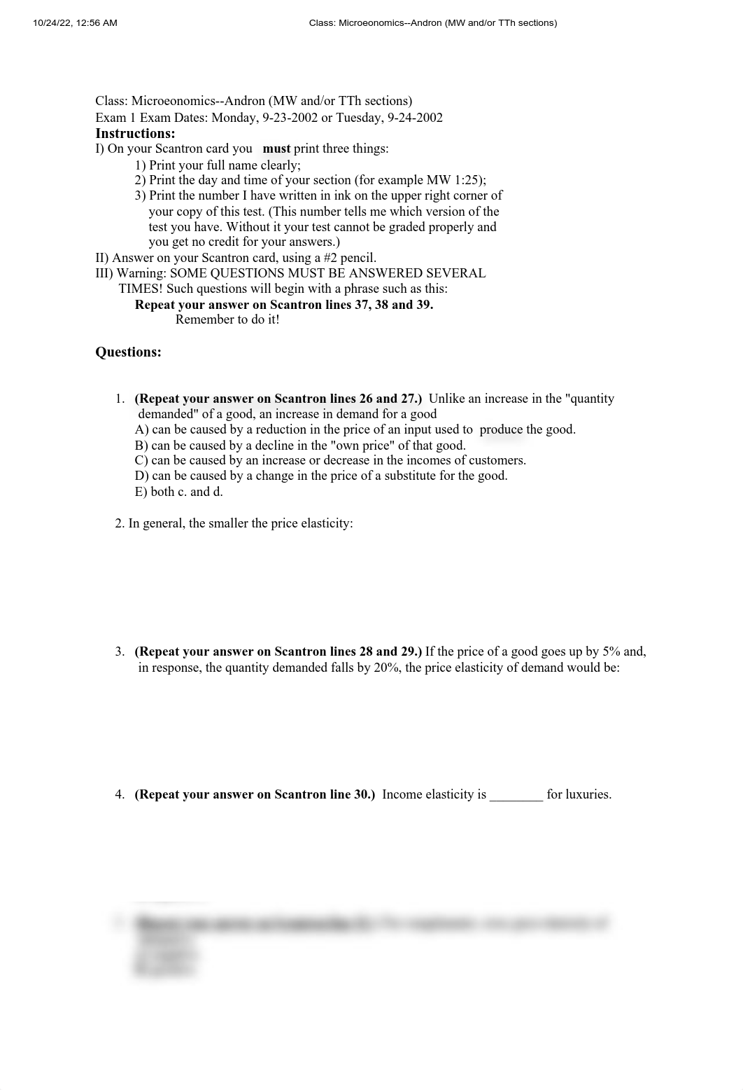 Class_ Microeonomics--Andron (MW and_or TTh sections).pdf_dnfwncvll63_page1