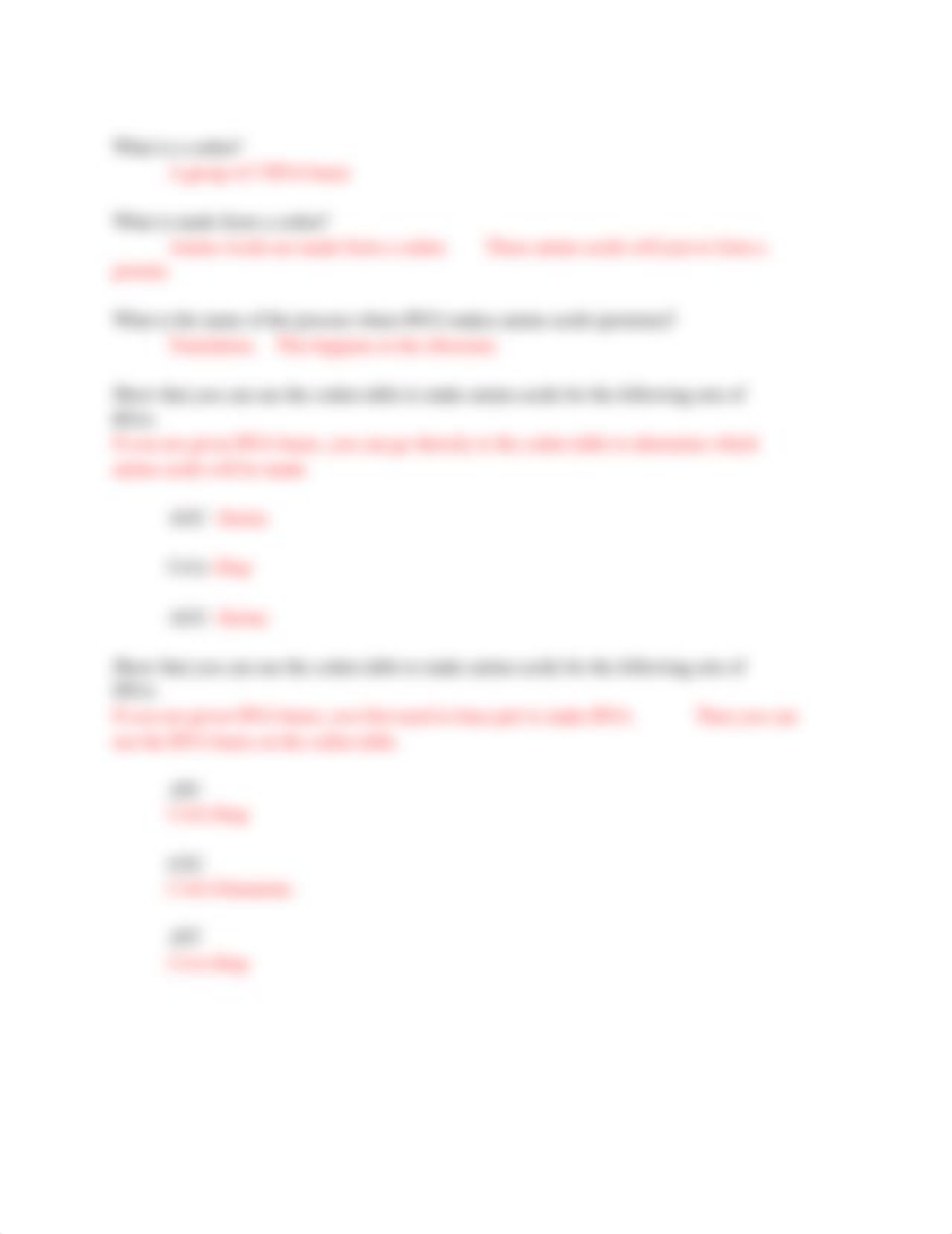 Copy_of_Answer_key_for_Study_Guide-DNA_and_RNA_dnfwojp95ny_page3