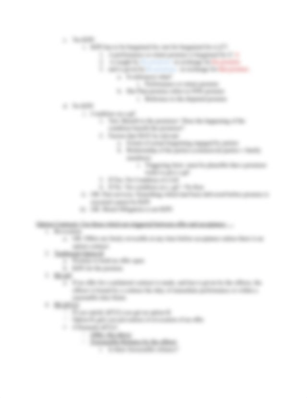 Contracts Attack Plan.docx_dnfx0n1wwq6_page2