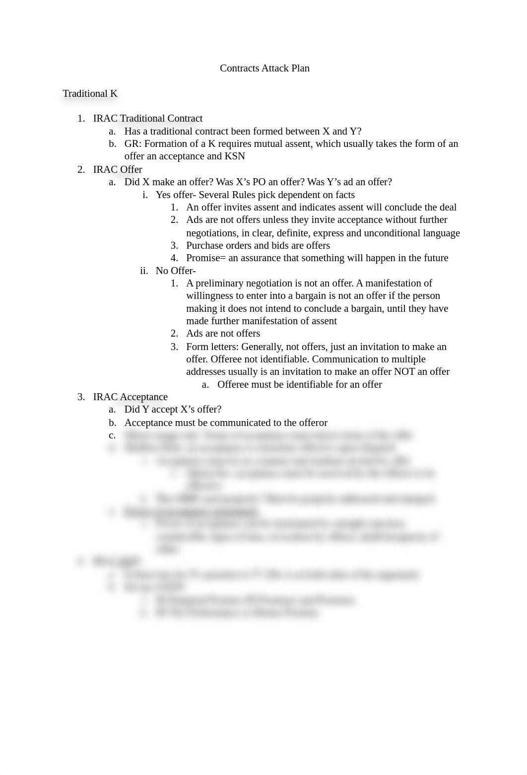 Contracts Attack Plan.docx_dnfx0n1wwq6_page1