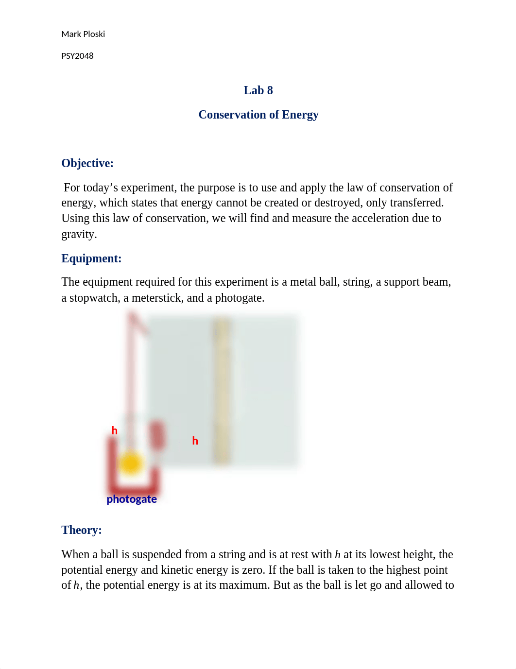 Lab 8 Conservation of Energy.docx_dnfx2ixg0pm_page1