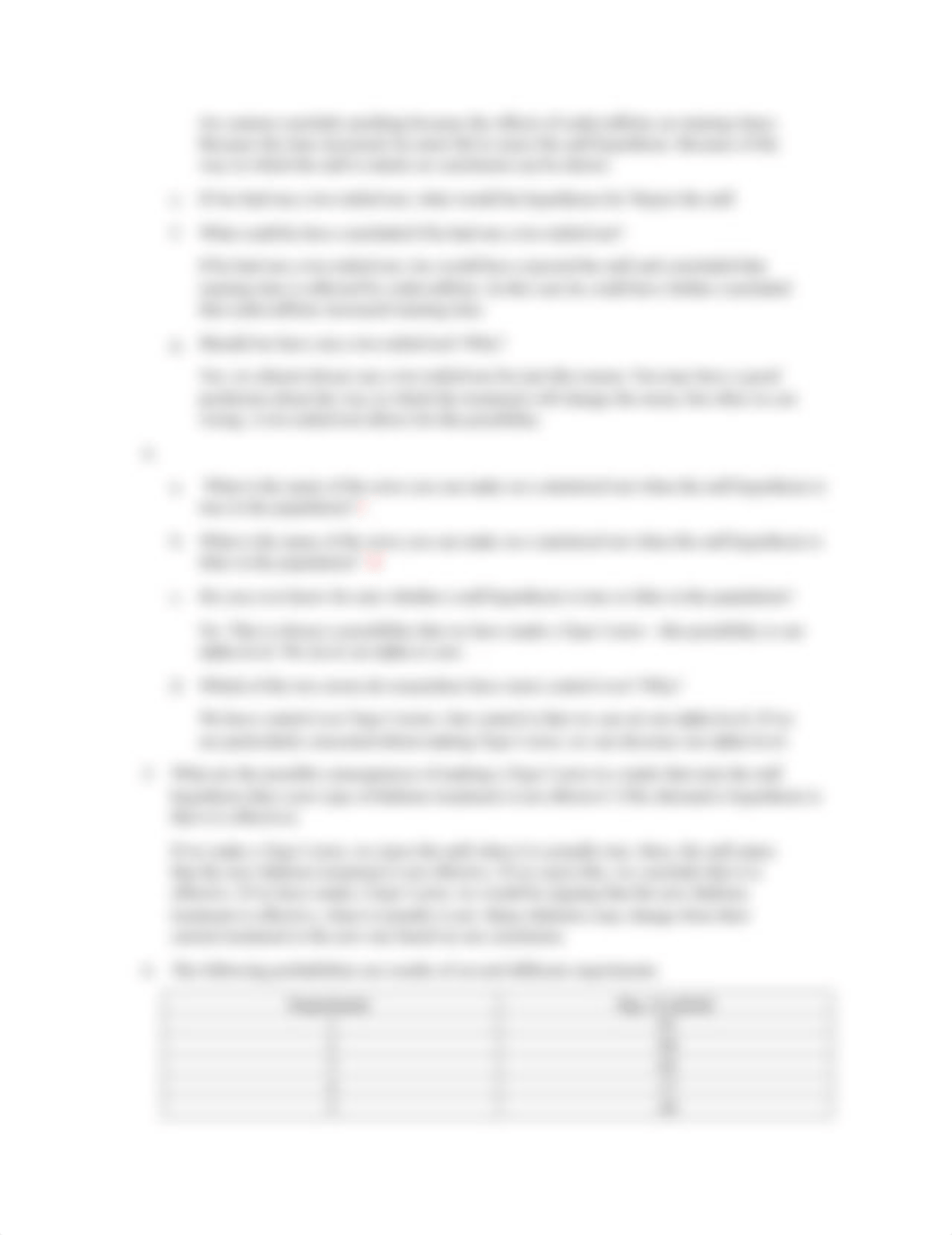 Hypothesis testing and z score.docx_dnfx3hhvqcz_page2