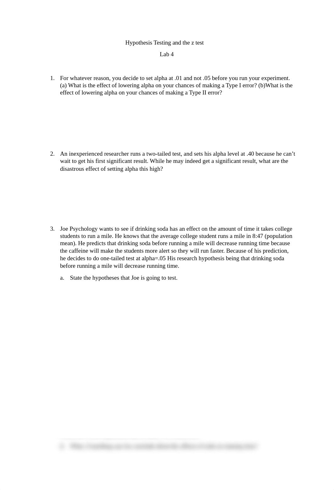 Hypothesis testing and z score.docx_dnfx3hhvqcz_page1