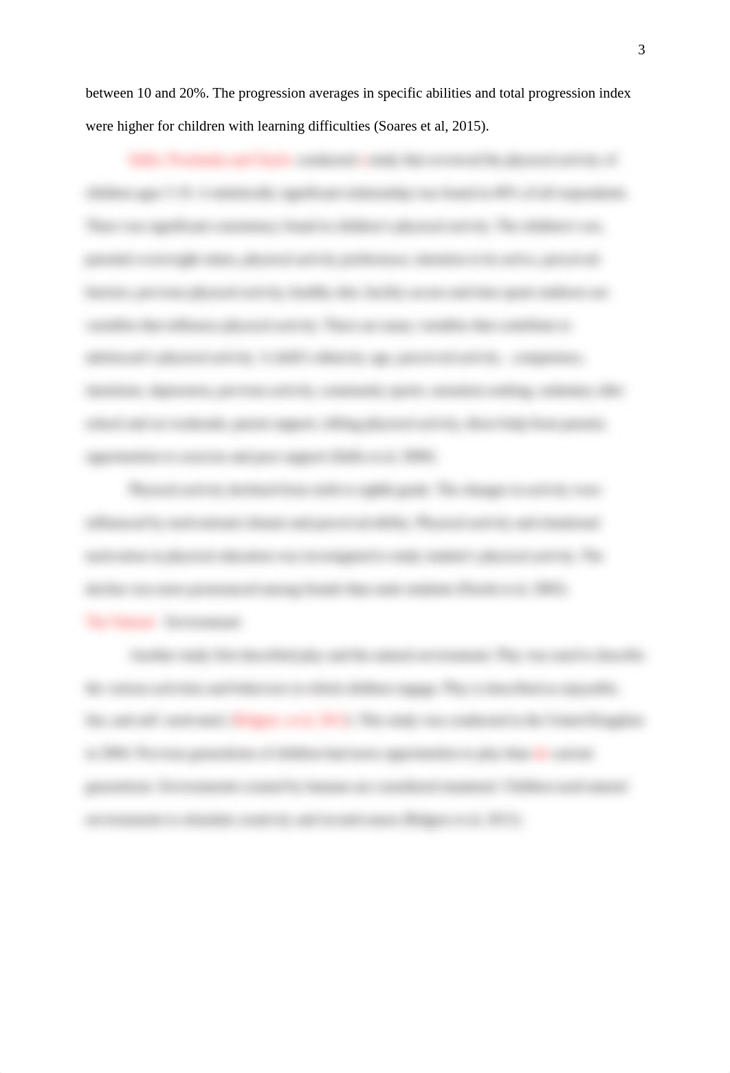 Charity_Scott_Literature_Review_GRADED.pdf_dnfx5sdp5j7_page3