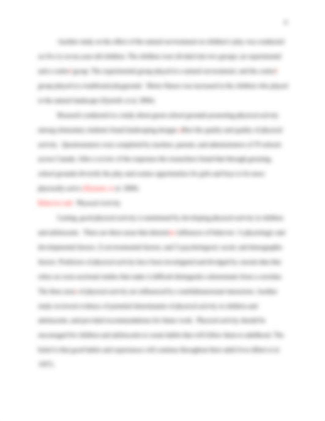 Charity_Scott_Literature_Review_GRADED.pdf_dnfx5sdp5j7_page4