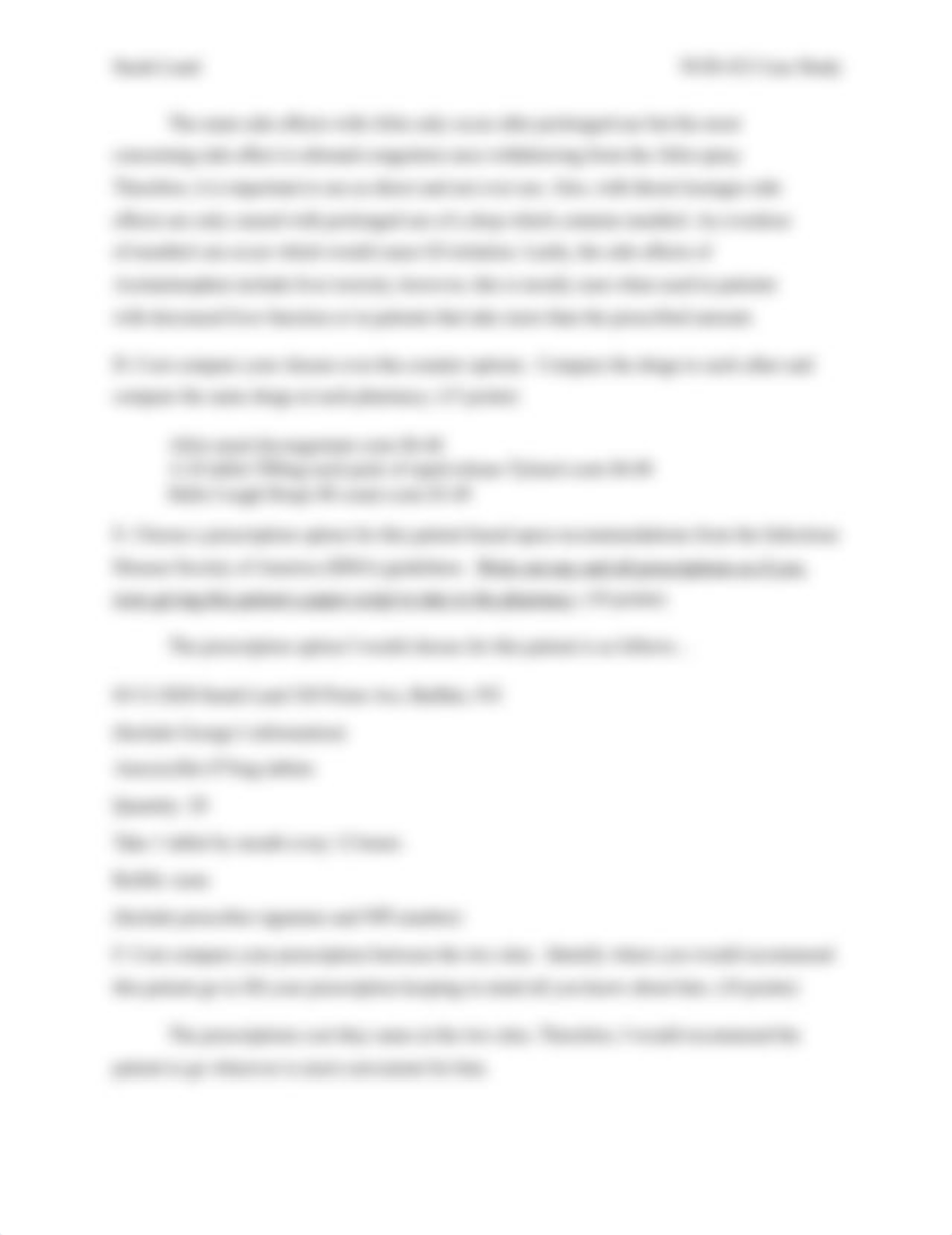 Pharm case study.docx_dnfxa0q5shh_page2