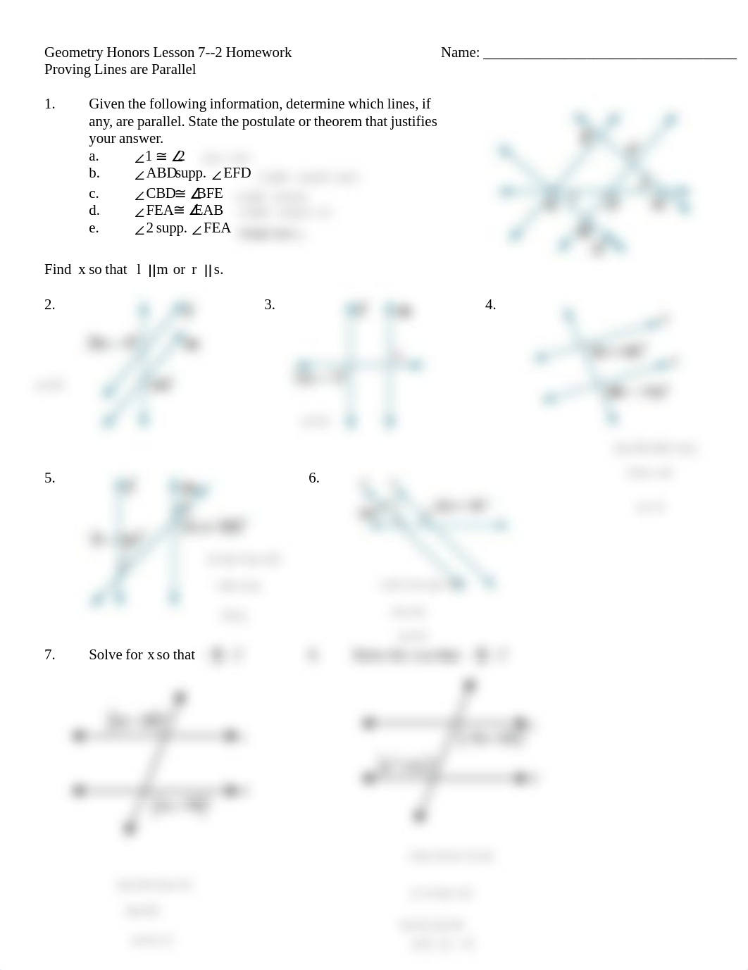 Kami Export - LOGAN BRANDON - 7-2 Proving Lines are Parallel Homework.pdf_dnfxkjbgmms_page1