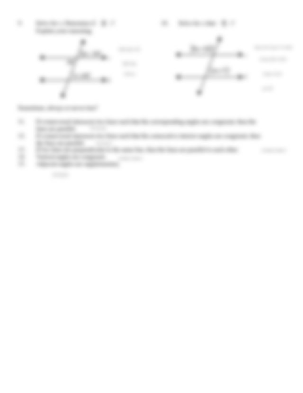 Kami Export - LOGAN BRANDON - 7-2 Proving Lines are Parallel Homework.pdf_dnfxkjbgmms_page2