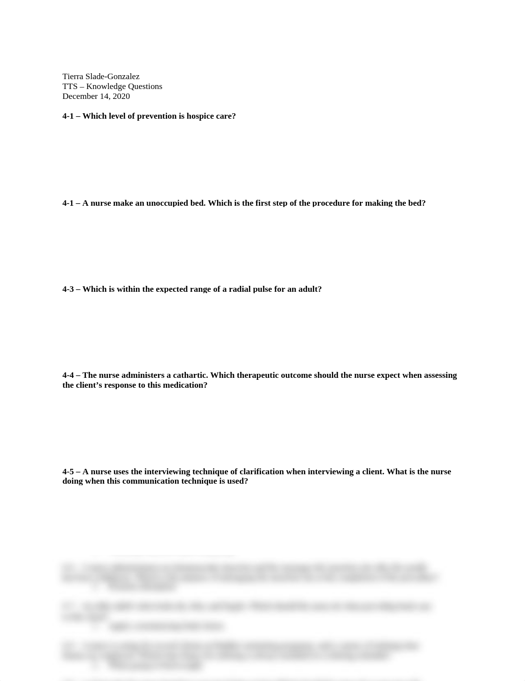 TTS knowledge questions.docx_dnfxlf5ed4b_page1