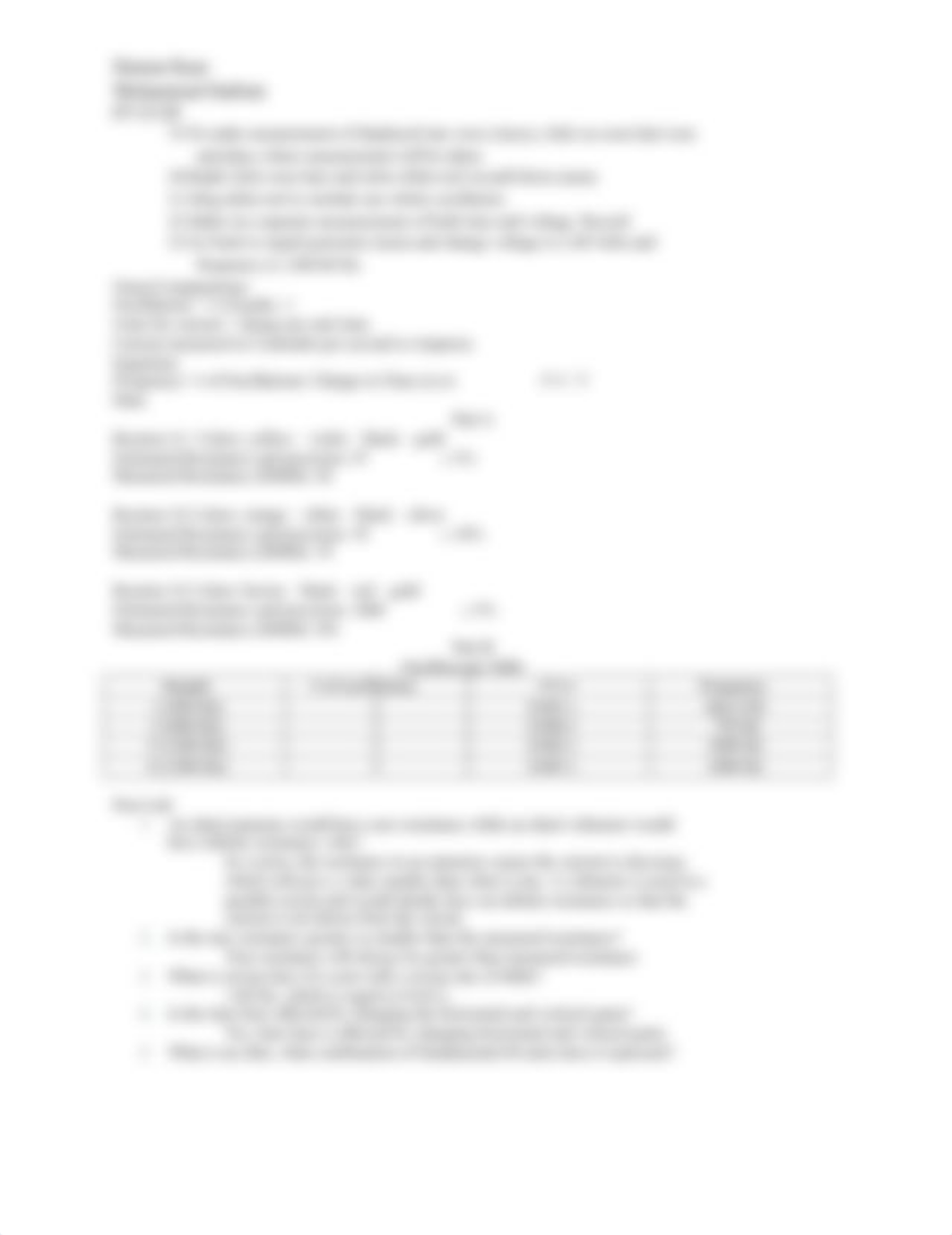 Digital Multimeter and Oscilloscope lab.docx_dnfxmd29mbn_page2