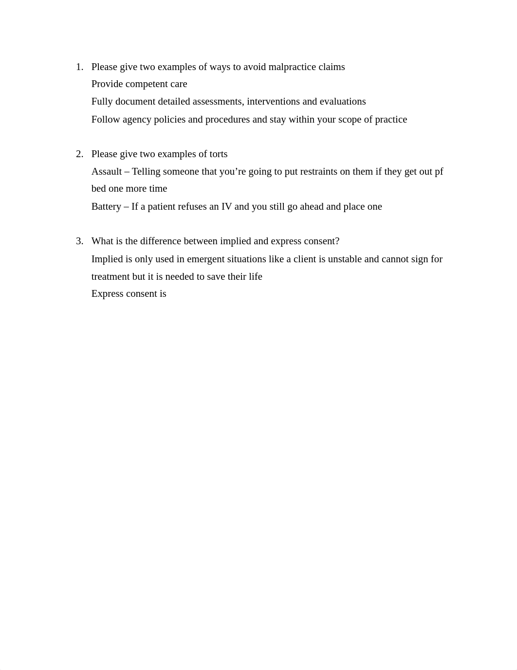 1.docx_dnfxoe5dzng_page1