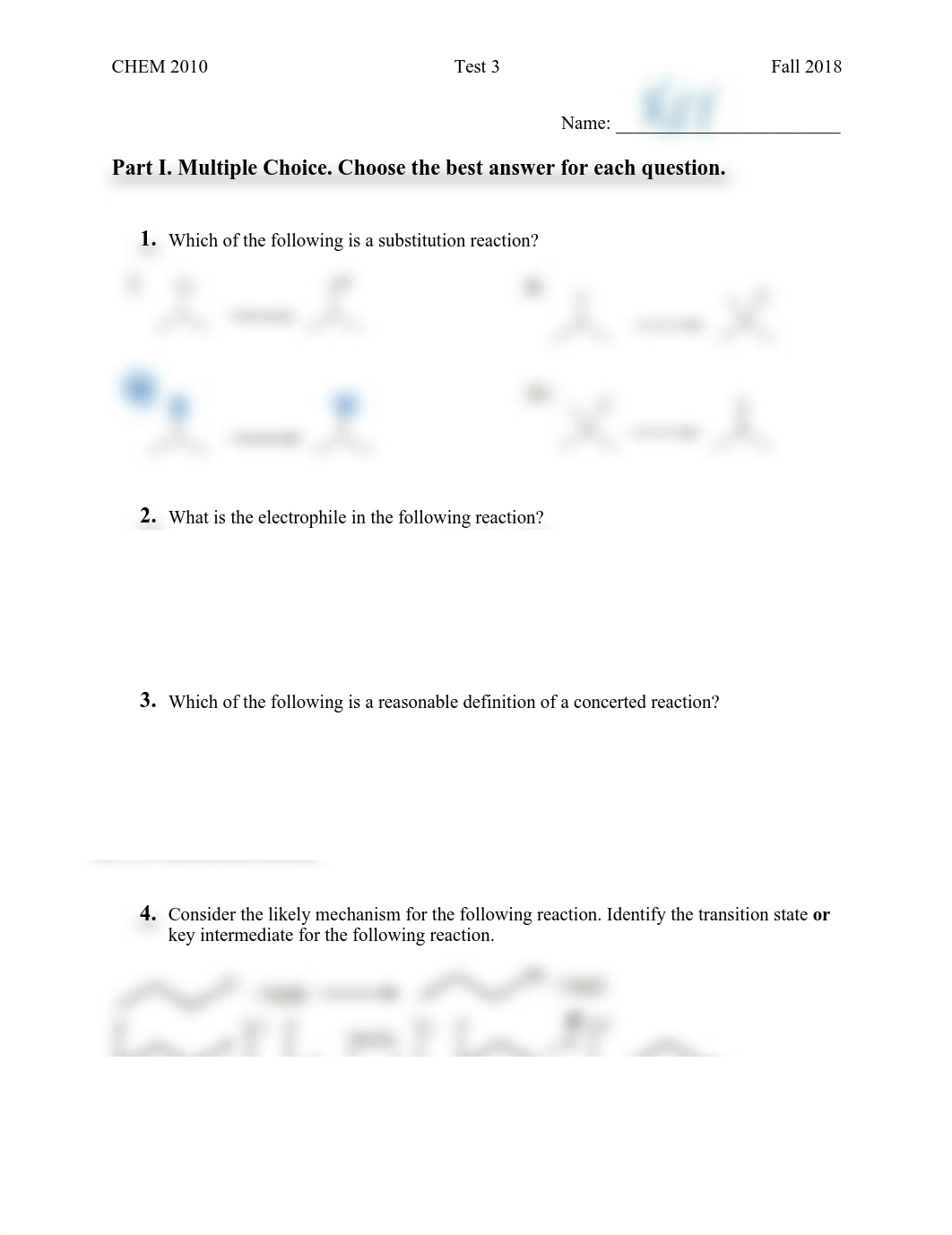 Chem2010 Test 3 F18 KEY.pdf_dnfxsisy85t_page1