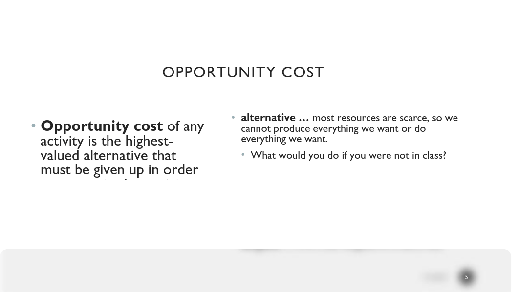 comparative_advantage.pdf_dnfy0z1o5fv_page5