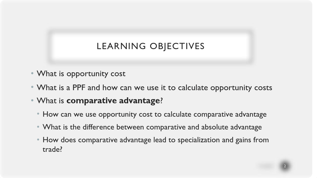 comparative_advantage.pdf_dnfy0z1o5fv_page2