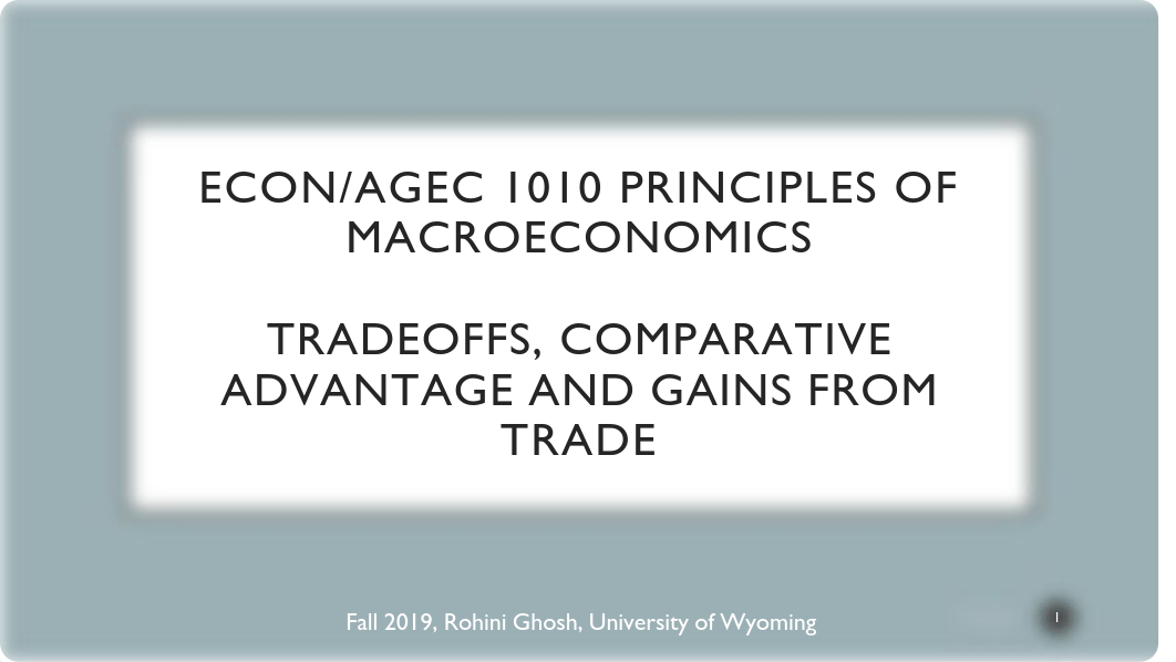 comparative_advantage.pdf_dnfy0z1o5fv_page1