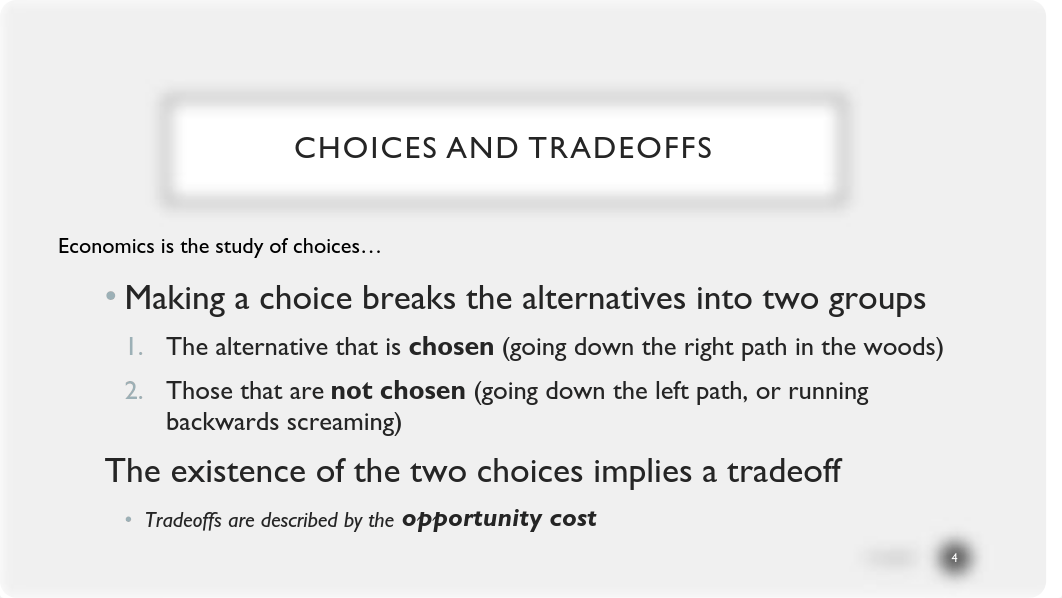 comparative_advantage.pdf_dnfy0z1o5fv_page4