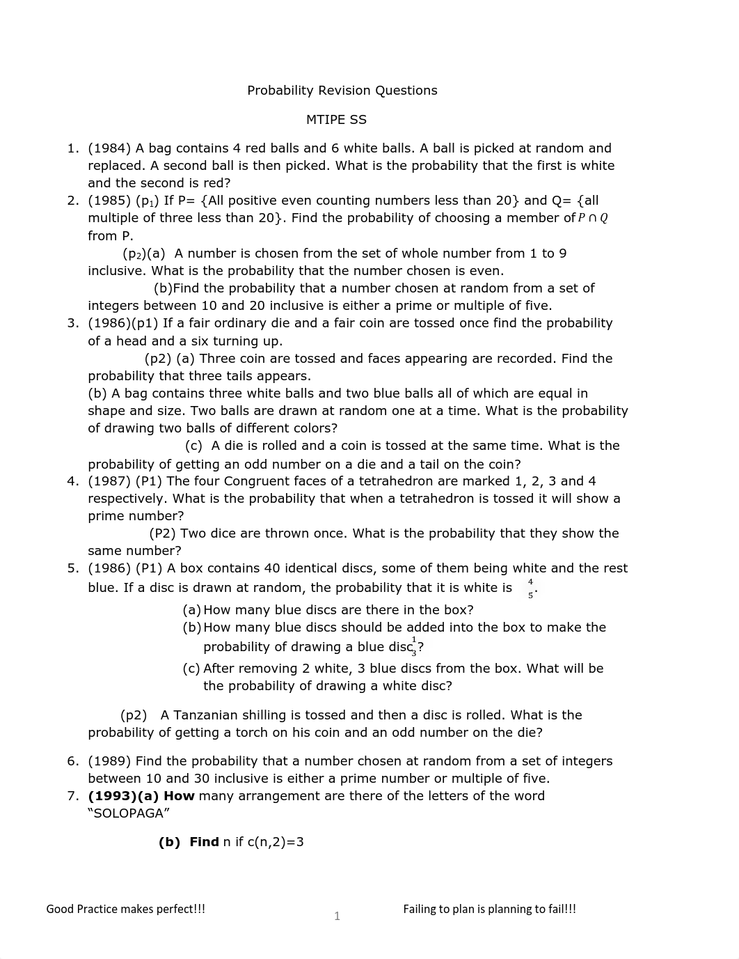 4_6019473463654221701.pdf_dnfy8li6ole_page1