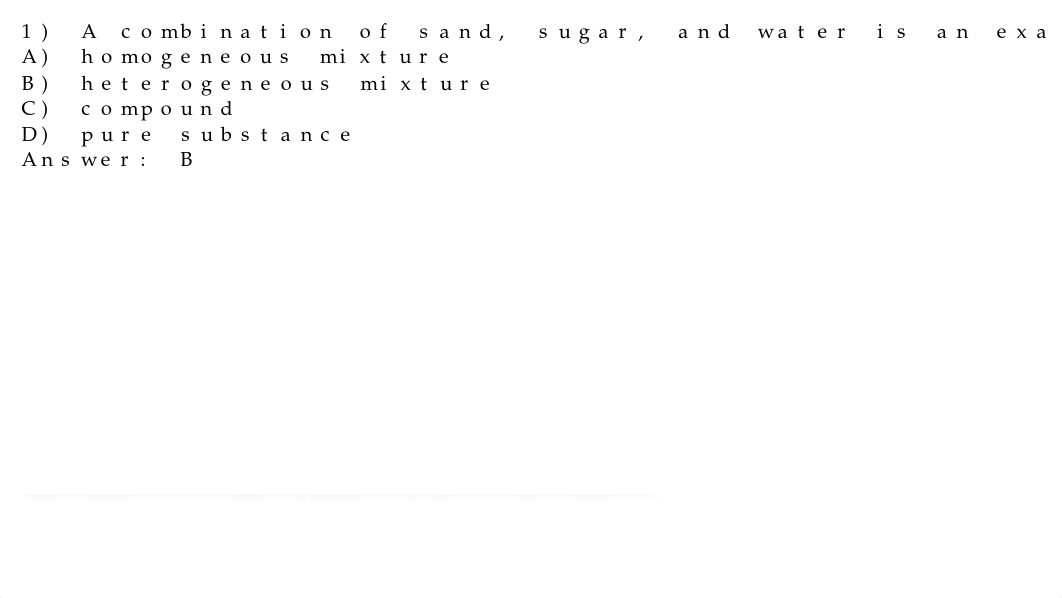 CHP111H15_Unit02_AS_soln.pptx_dnfye2i05qg_page1