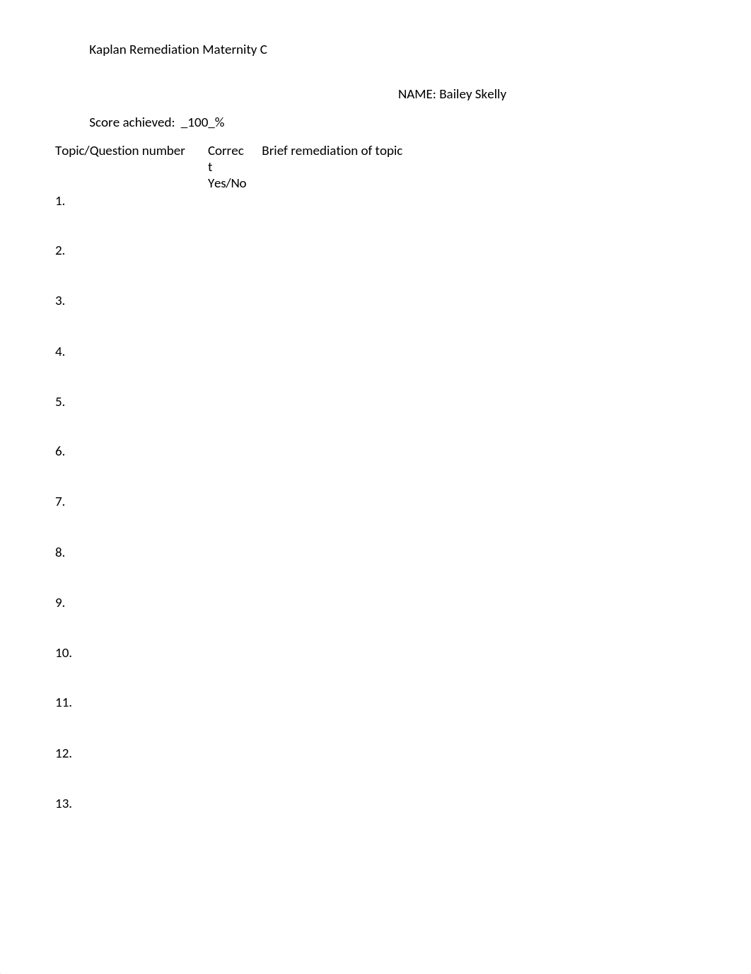 Kaplan+Remediation+maternity+C.docx_dnfyltxtm68_page1