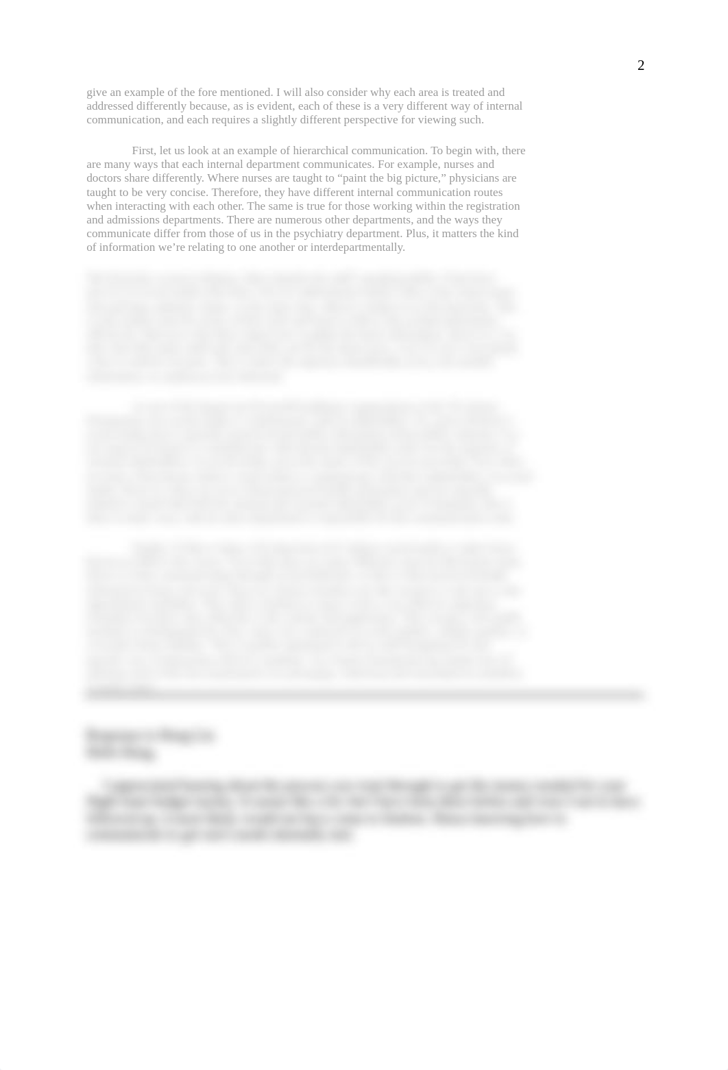 D.P. .2 The glue thatr binds relationships, culture, and participation in decisions.docx_dnfypn4rlw8_page2