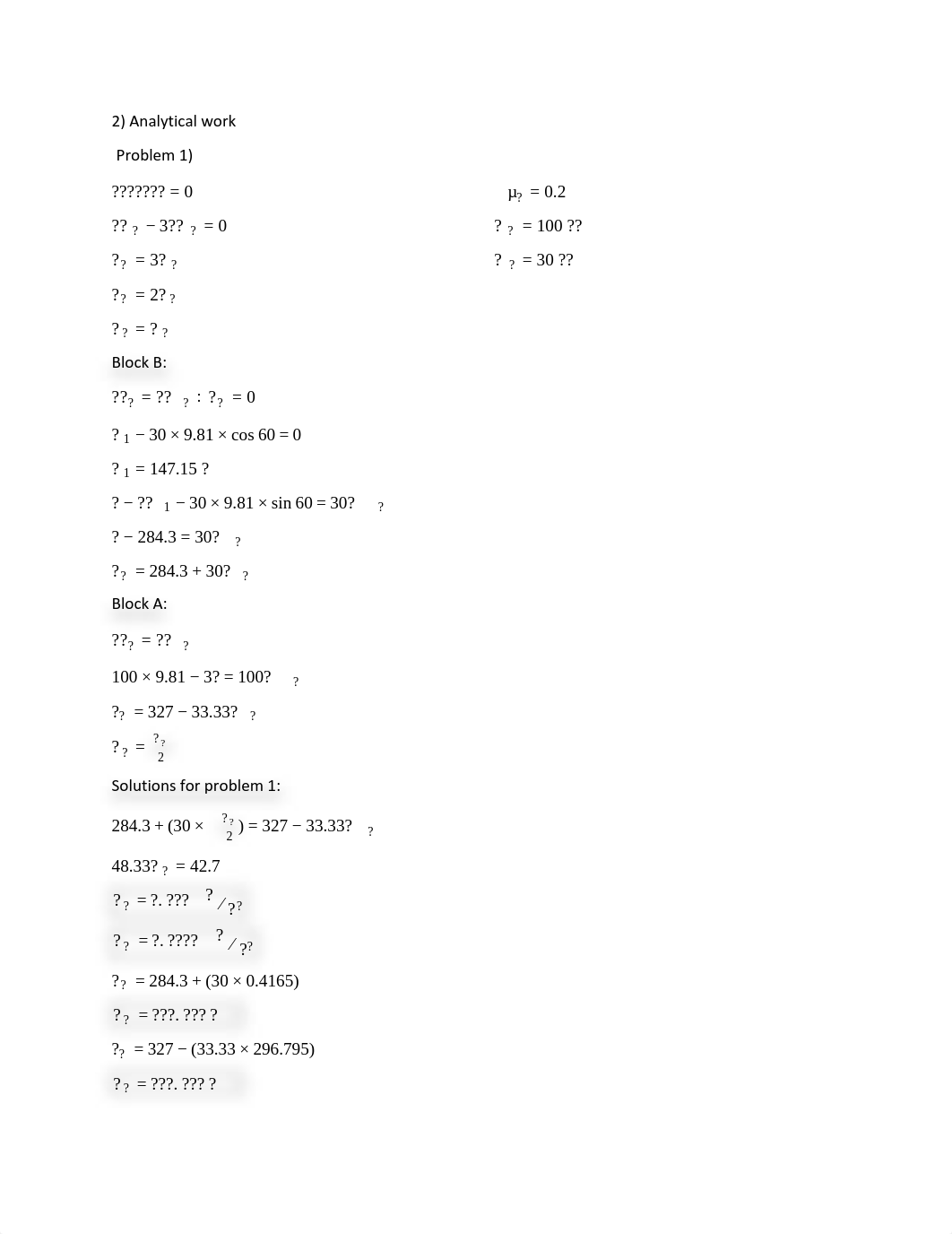 Engineering Dynamics Simulation #2.pdf_dnfyqp8o00u_page2