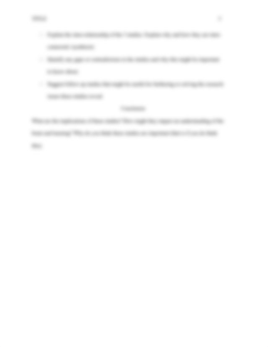 Template_for_Literature_Review_1_Blackwell_Dweck_Leamnson_2.docx_dnfys486bpo_page3