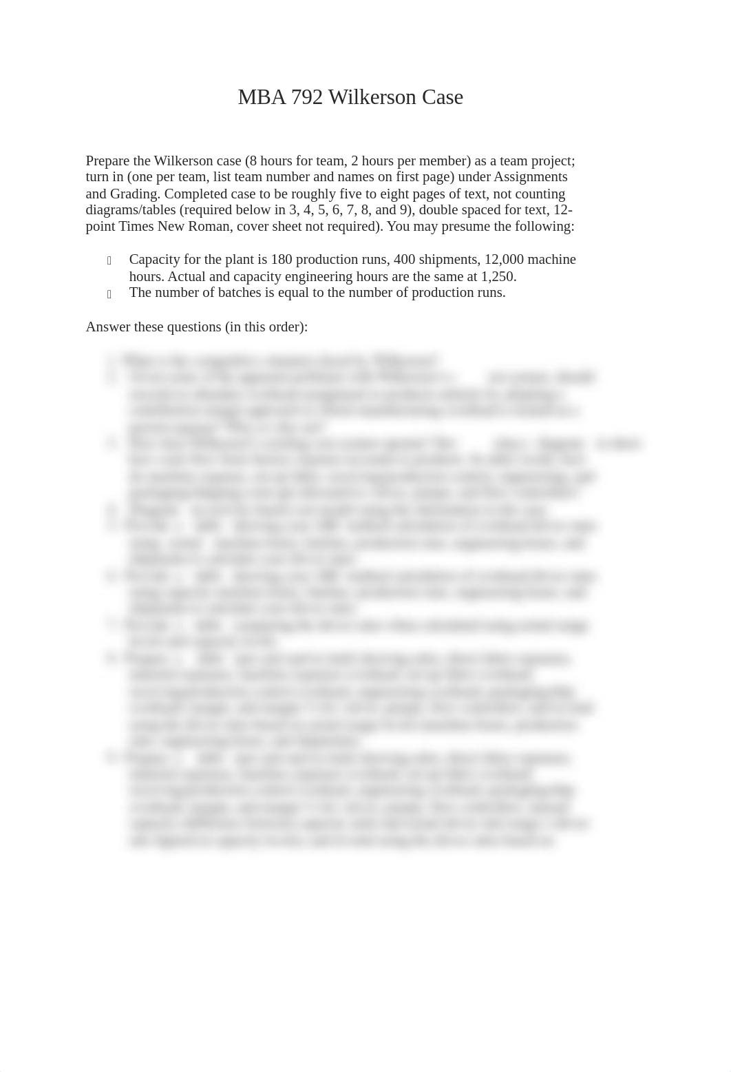 mba_792_wilkerson_case_directions.pdf_dnfyt916ynq_page1