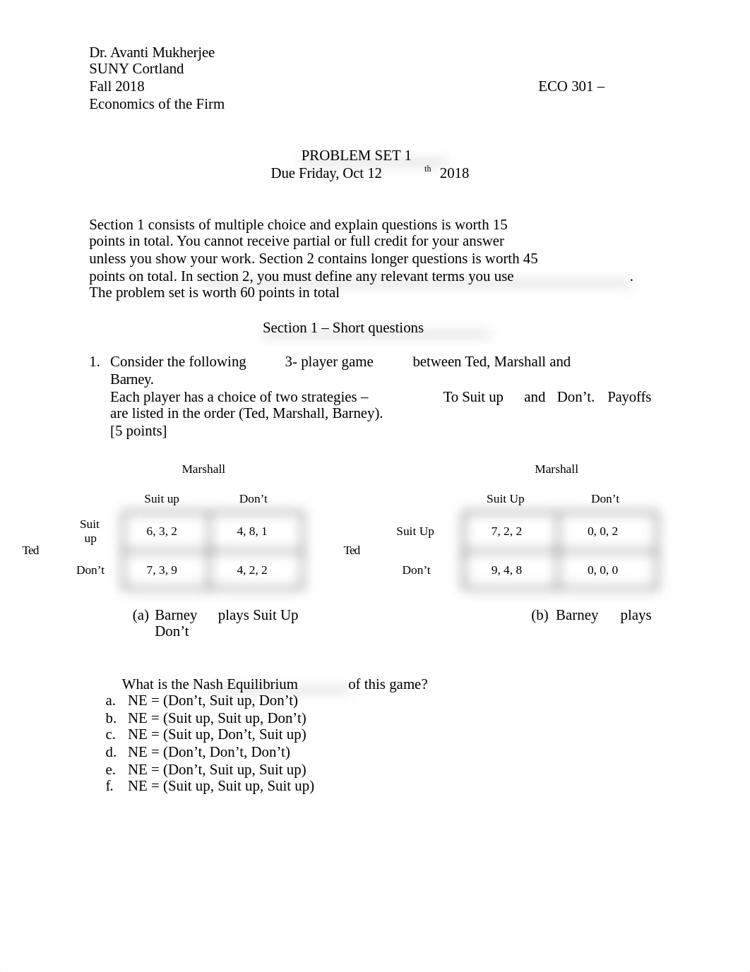 ECO301_ProblemSet2 (3).docx_dnfyu27mpg1_page1