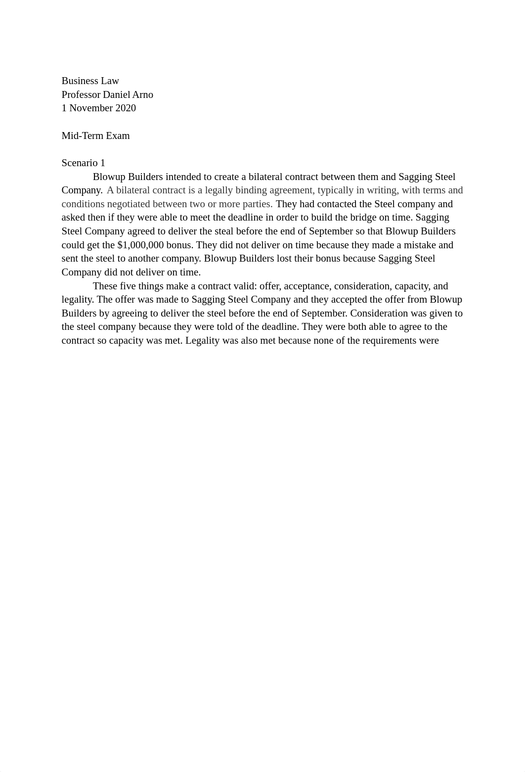 law midterm .pdf_dnfyv3peoiw_page1