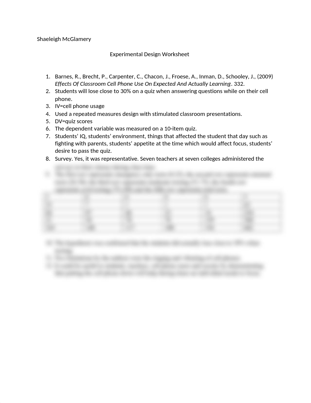 Experimental Design Worksheet.docx_dnfyysgi8g0_page1