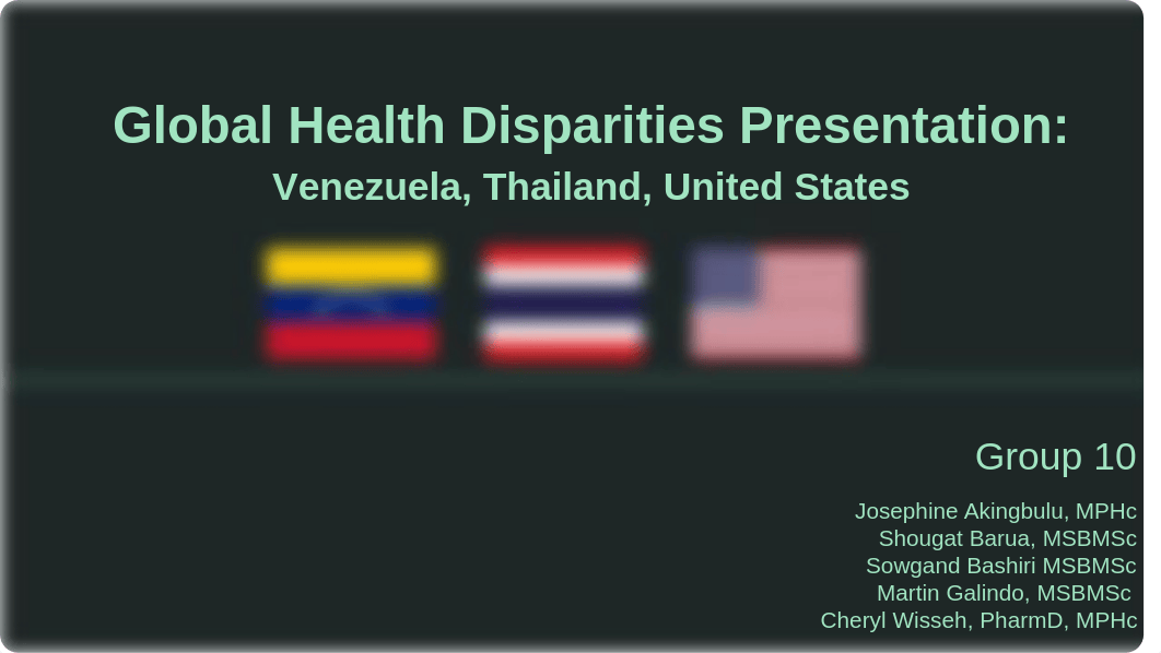 Global Health Countries Presentation_FINAL.pptx_dnfz6jkn0pd_page1