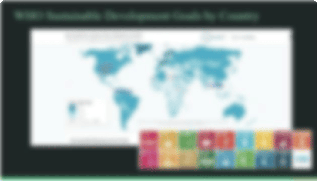 Global Health Countries Presentation_FINAL.pptx_dnfz6jkn0pd_page4