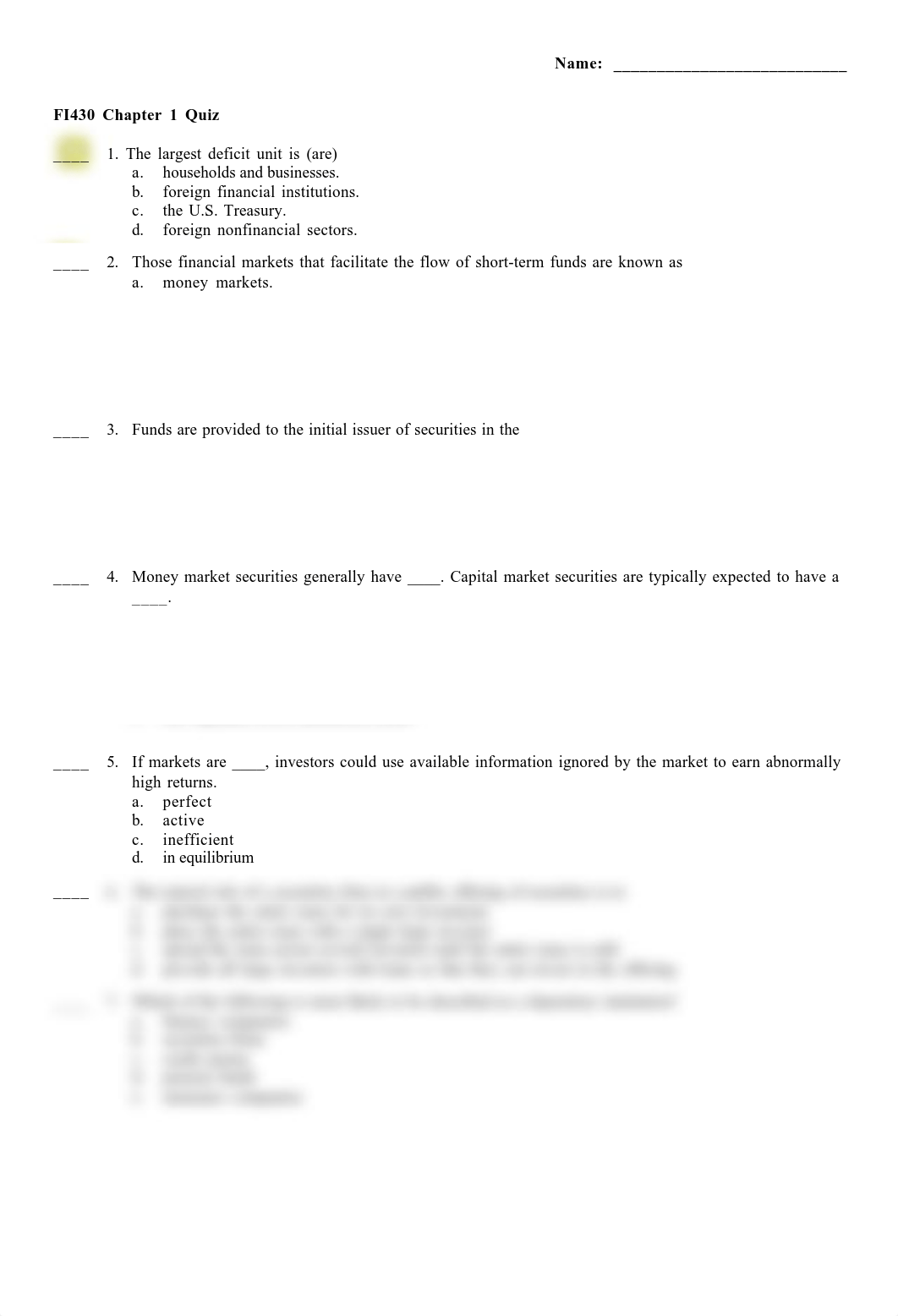 CH 1 Quiz_dnfz9qqy246_page1