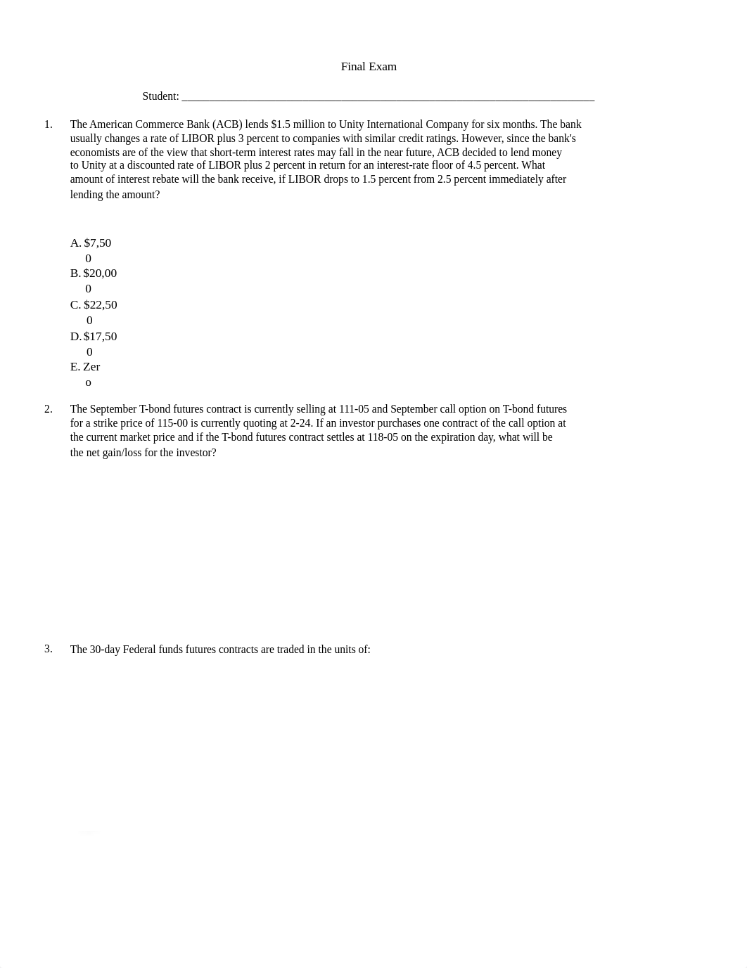 Final Exam-Students.docx_dnfzd70gj45_page1