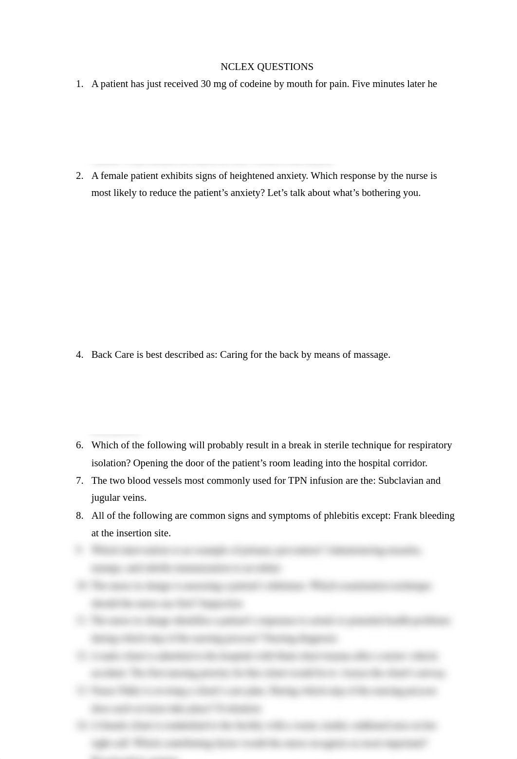 25 NCLEX QUESTIONS.docx_dnfzooqe2aq_page1