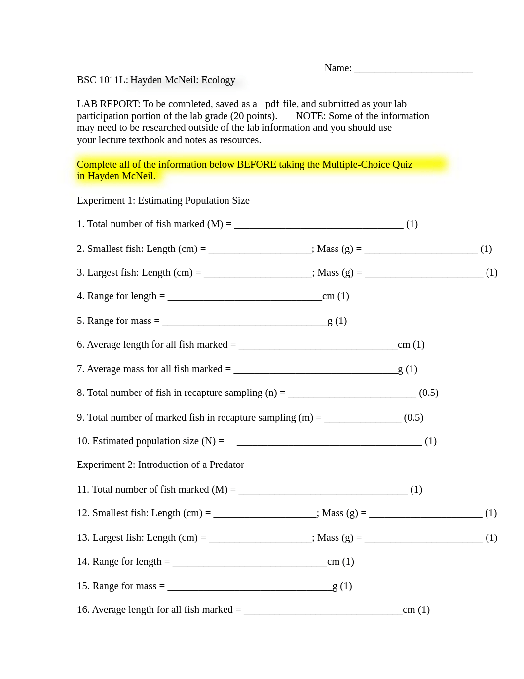 LAB REPORT Ecology-1.docx_dnfzopqjhuo_page1