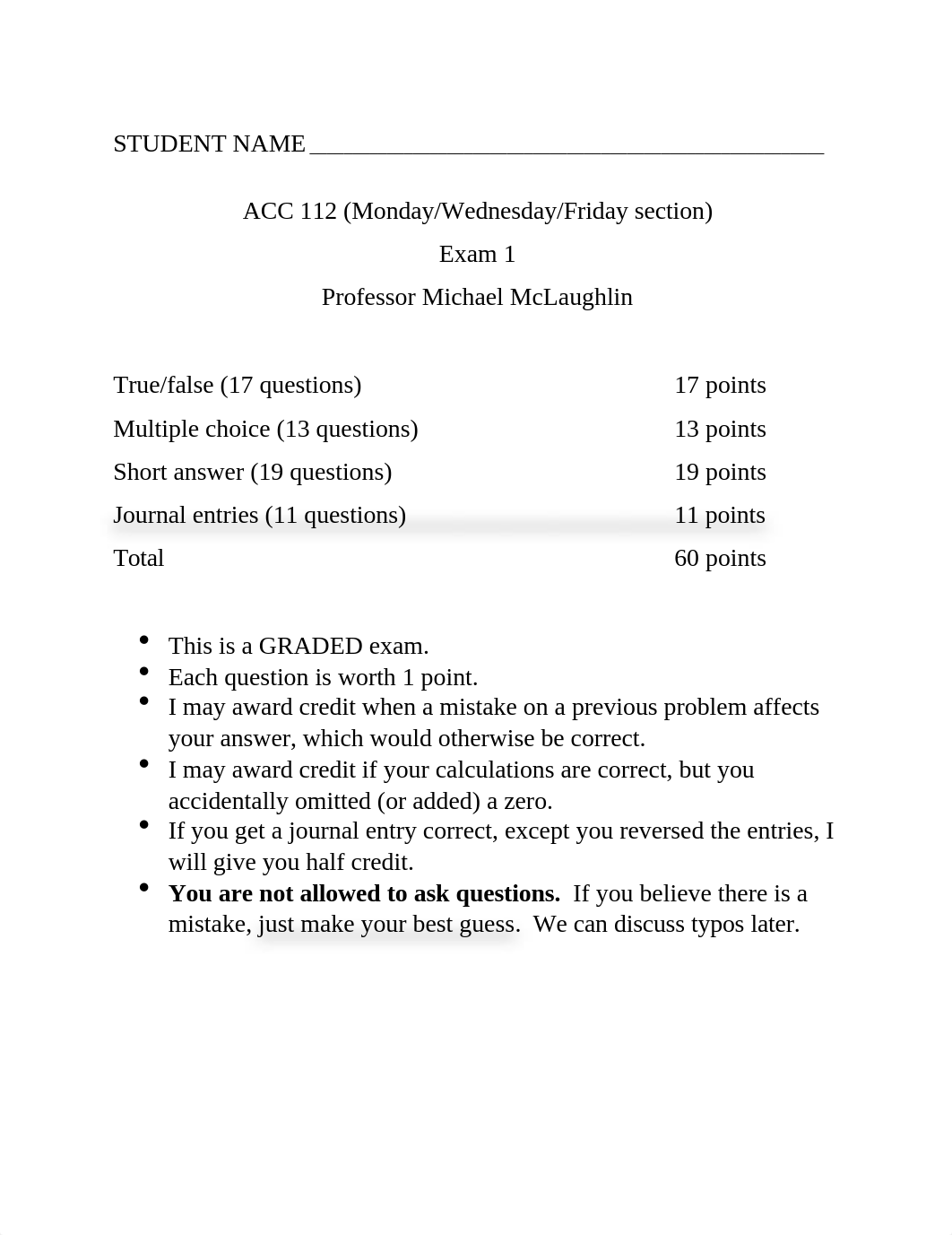 112 Exam 1 solutions (MWF) version 2 (1).docx_dnfzqfqu8ye_page1