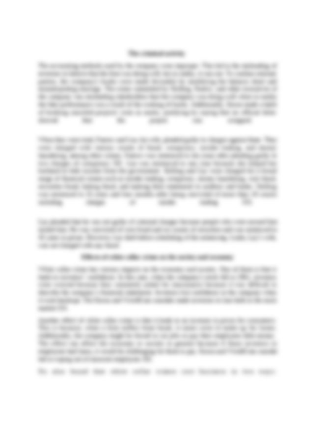 AOJ 303 - Case Analysis 1.edited.docx_dnfzsxe0r9e_page2