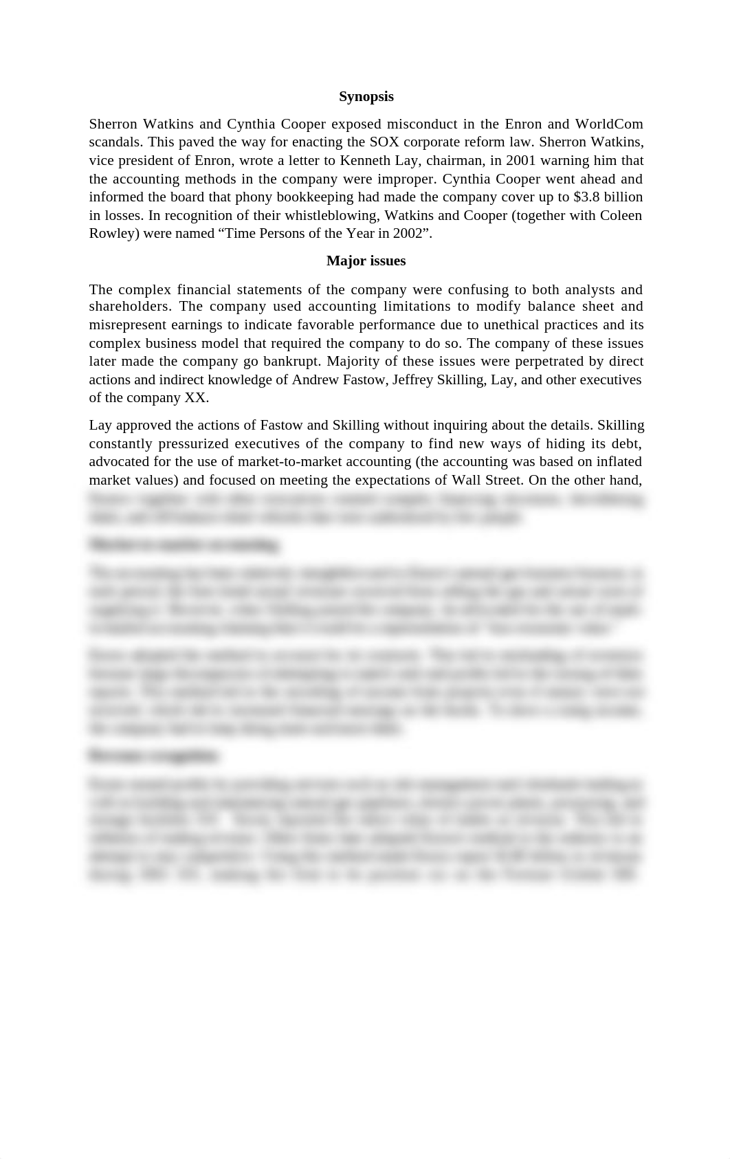 AOJ 303 - Case Analysis 1.edited.docx_dnfzsxe0r9e_page1