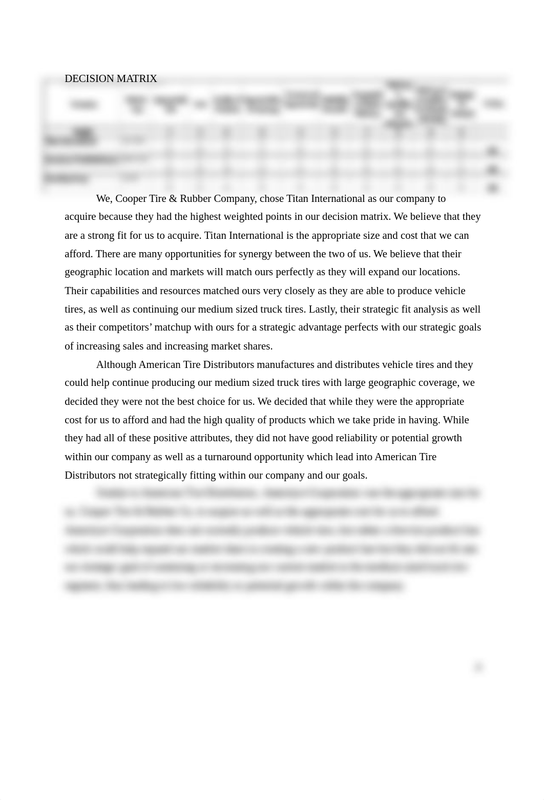 Acquisition Paper_dnfzuh4yy0z_page5