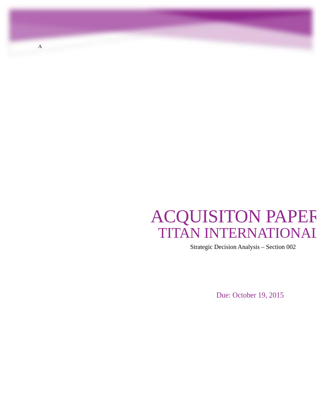 Acquisition Paper_dnfzuh4yy0z_page1