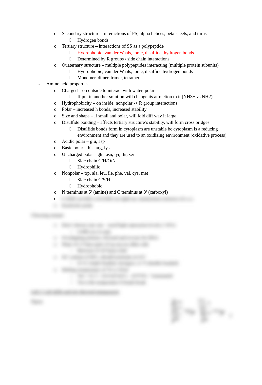 Lab study guide midterm.docx_dng003bf76r_page2