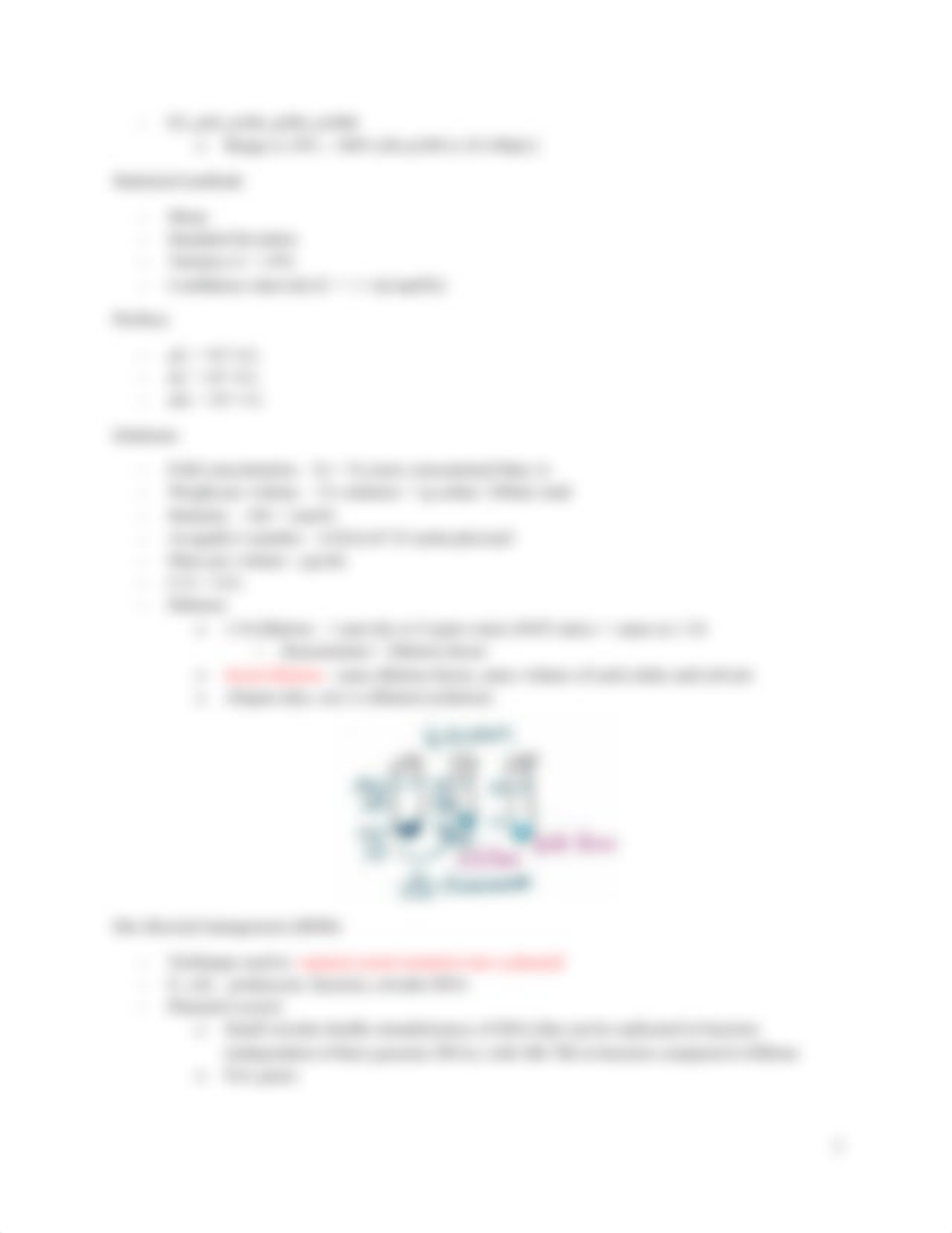 Lab study guide midterm.docx_dng003bf76r_page3