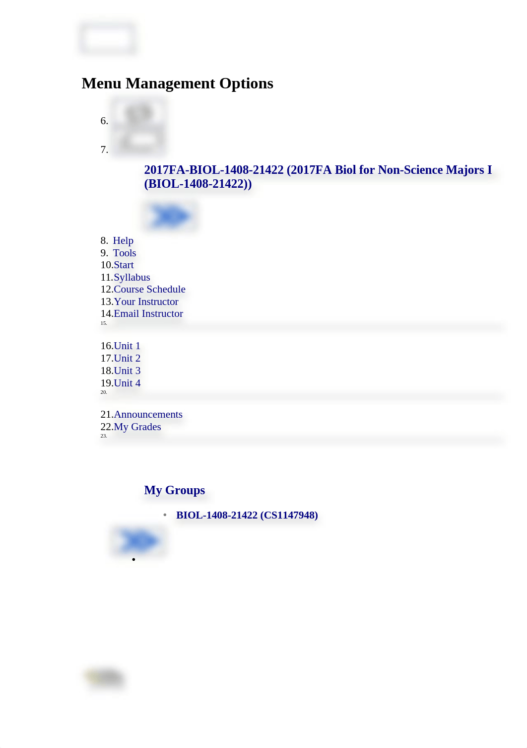 Biology Lecture Quiz Practice Life Chem.html_dng00ovo968_page2