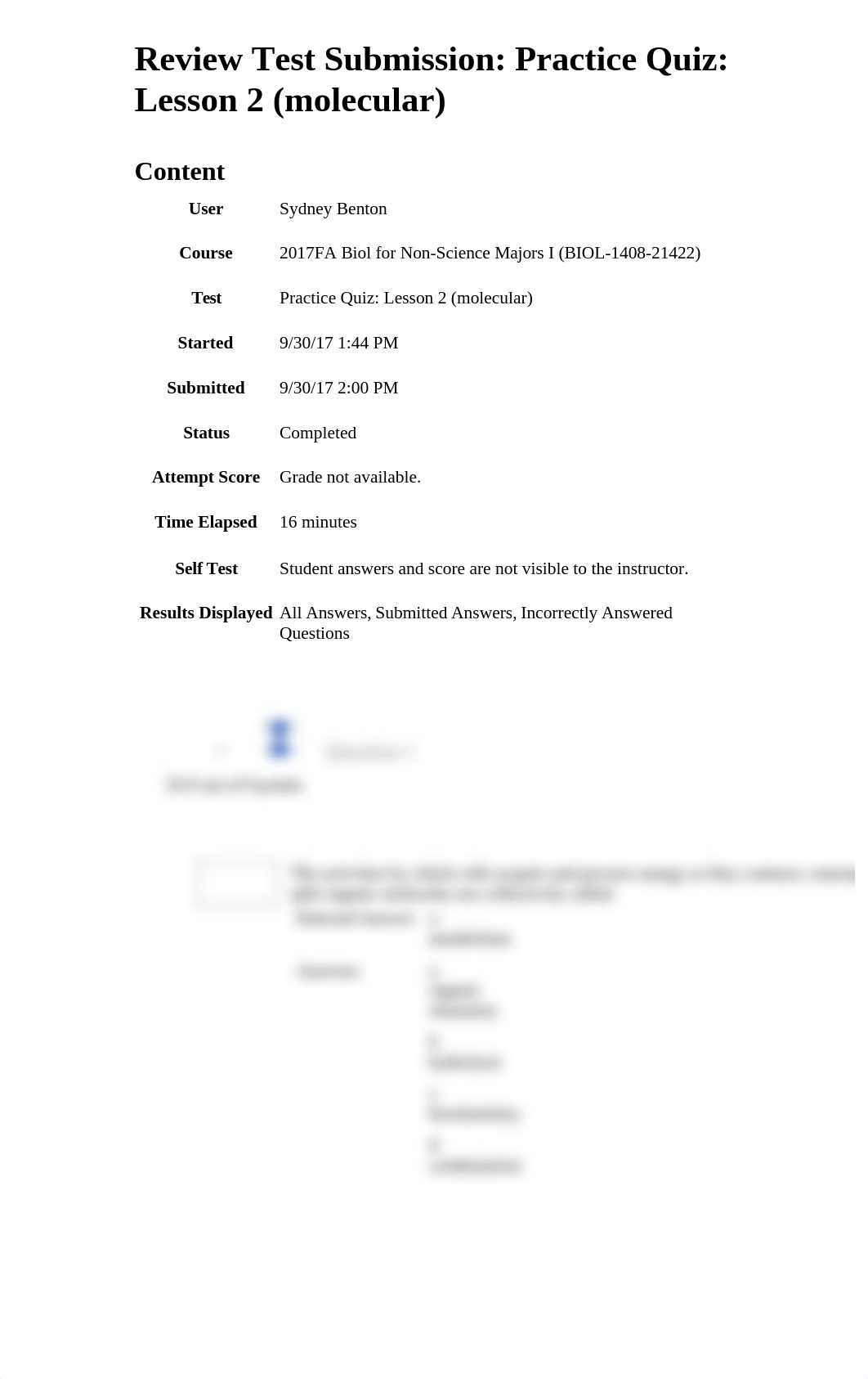 Biology Lecture Quiz Practice Life Chem.html_dng00ovo968_page3