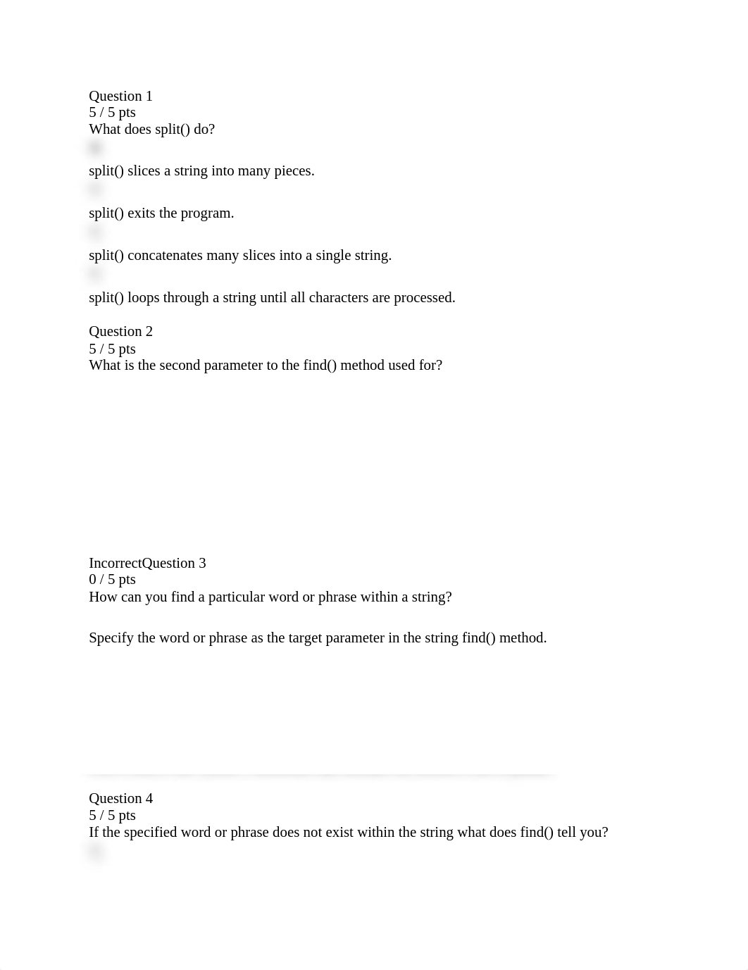 Quiz 2.docx_dng027lxq4h_page1